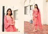 Rashmi By Sbs Cotton Printed Daily Wear Kurti With Bottom Dupatta 
